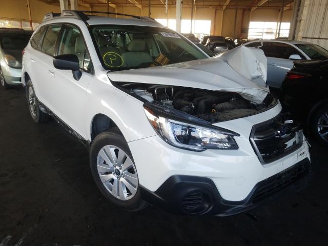 4S4BSAAC0J3322036  subaru outback 2. 2018 IMG 0