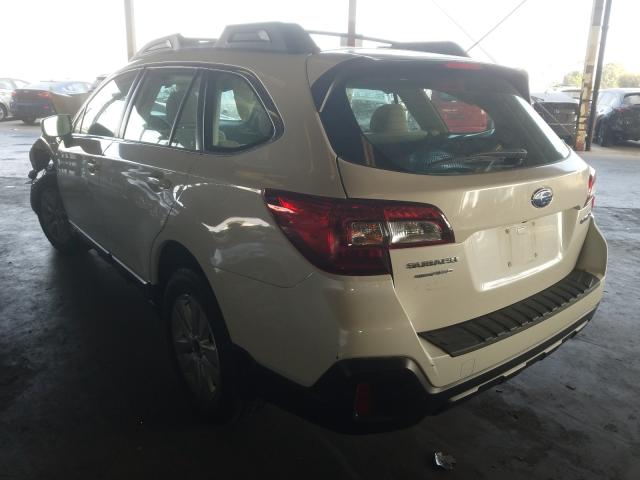 4S4BSAAC0J3322036  subaru outback 2. 2018 IMG 2