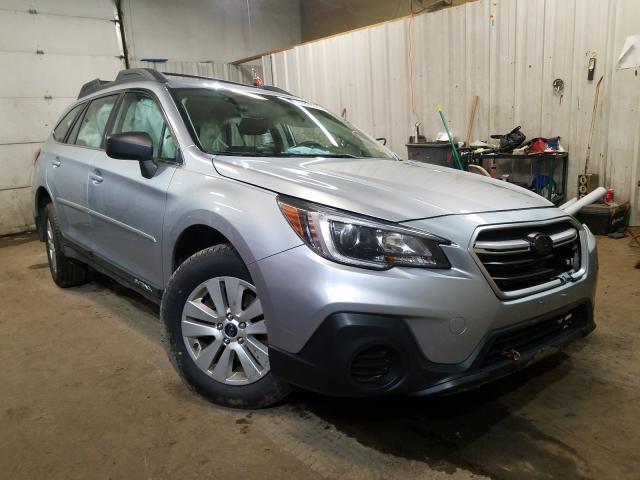 4S4BSAAC5J3260438  subaru outback 2. 2018 IMG 0