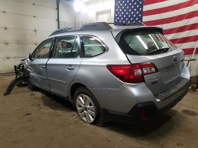 4S4BSAAC5J3260438  subaru outback 2. 2018 IMG 2