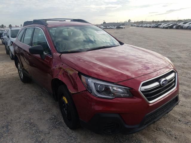 4S4BSAAC6J3263574  subaru outback 2. 2018 IMG 0