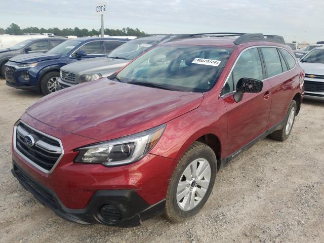 4S4BSAAC6J3263574  subaru outback 2. 2018 IMG 1