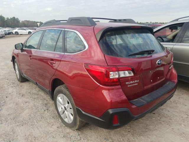 4S4BSAAC6J3263574  subaru outback 2. 2018 IMG 2