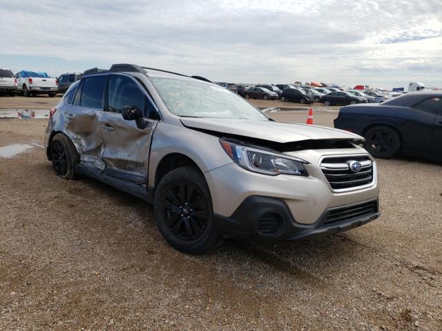 4S4BSAAC7J3295451  subaru outback 2. 2018 IMG 0