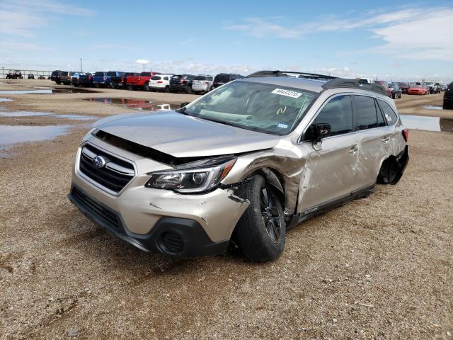 4S4BSAAC7J3295451  subaru outback 2. 2018 IMG 1