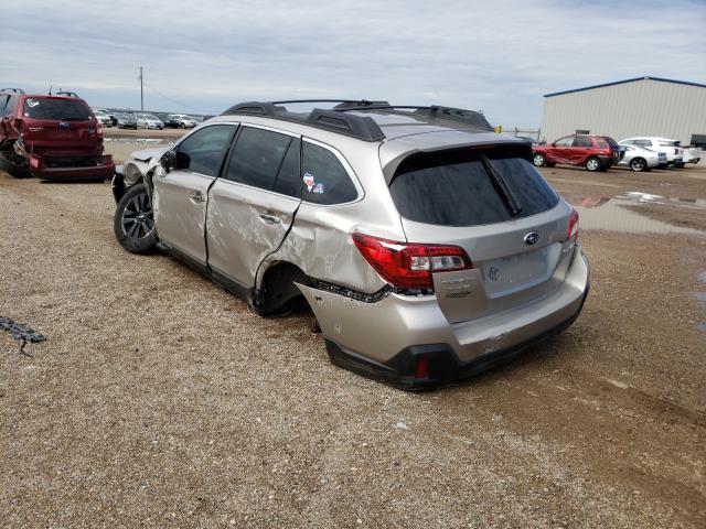 4S4BSAAC7J3295451  subaru outback 2. 2018 IMG 2