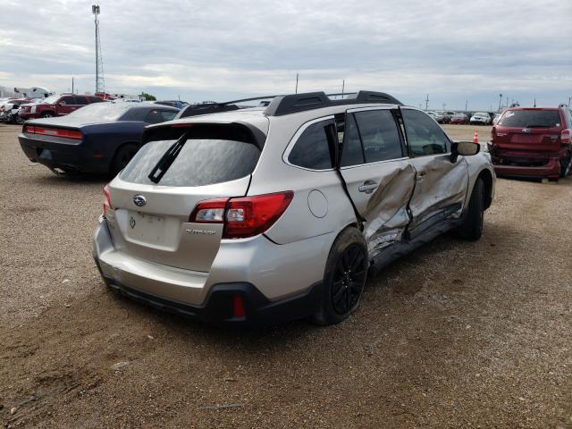 4S4BSAAC7J3295451  subaru outback 2. 2018 IMG 3