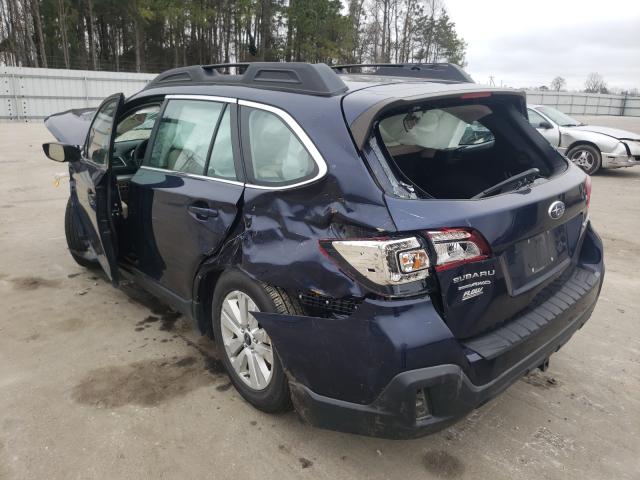 4S4BSAAC7J3321353  subaru outback 2. 2018 IMG 2