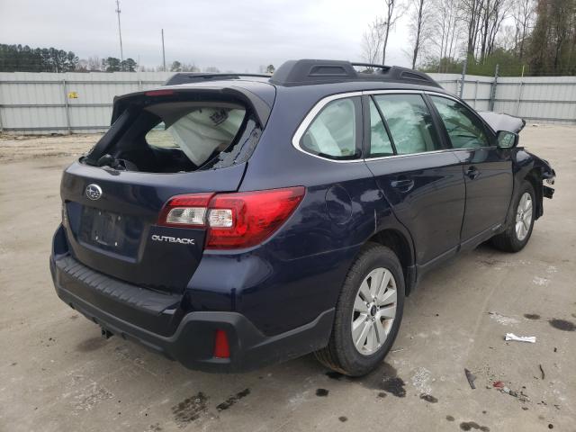 4S4BSAAC7J3321353  subaru outback 2. 2018 IMG 3