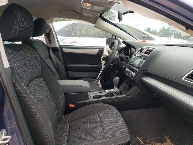 4S4BSAACXJ3358591  subaru outback 2. 2018 IMG 4