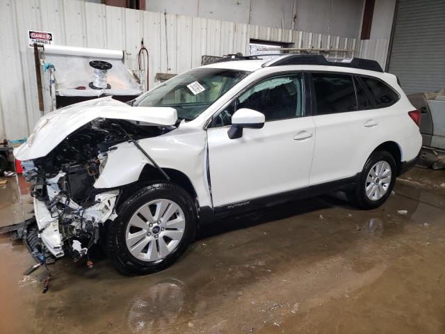 4S4BSACC3J3360325  subaru outback 2. 2018 IMG 0