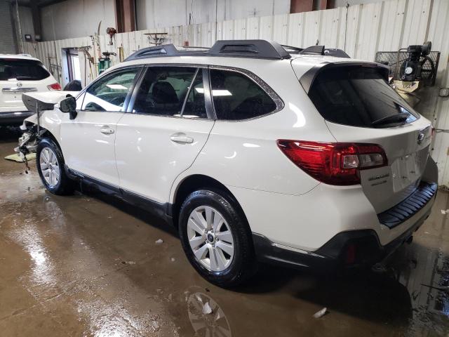 4S4BSACC3J3360325  subaru outback 2. 2018 IMG 1