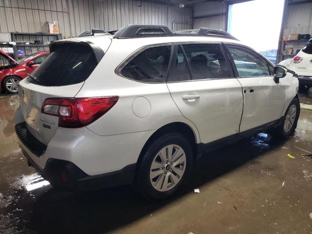 4S4BSACC3J3360325  subaru outback 2. 2018 IMG 2