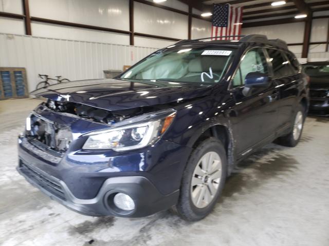 4S4BSACC5J3336351  subaru outback 2. 2018 IMG 1