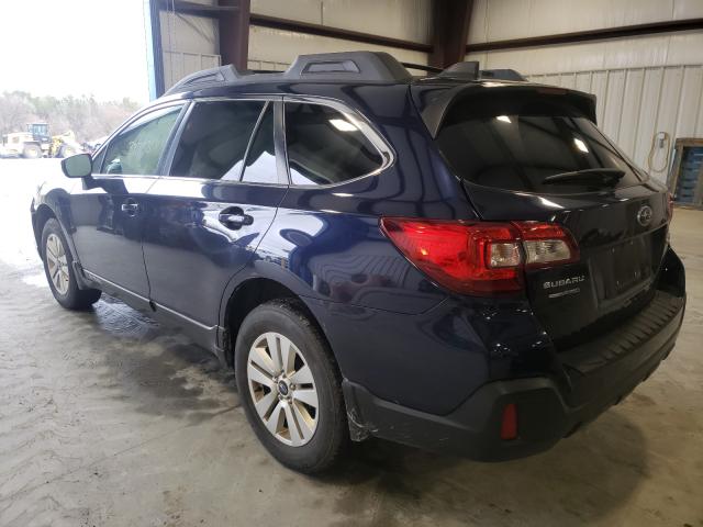 4S4BSACC5J3336351  subaru outback 2. 2018 IMG 2