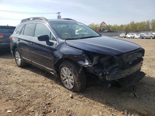 4S4BSACC9J3281547  subaru outback 2. 2018 IMG 0