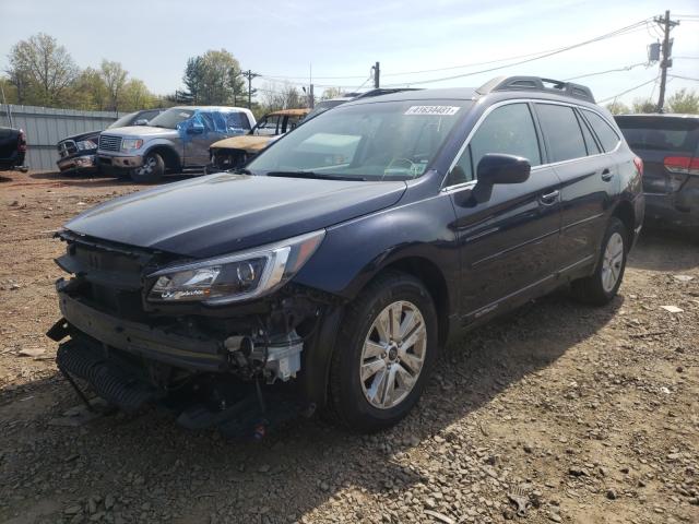 4S4BSACC9J3281547  subaru outback 2. 2018 IMG 1