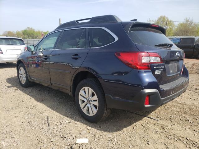 4S4BSACC9J3281547  subaru outback 2. 2018 IMG 2