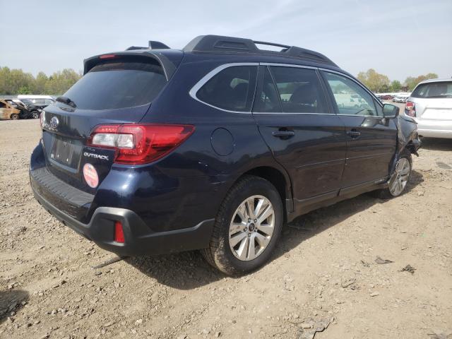 4S4BSACC9J3281547  subaru outback 2. 2018 IMG 3