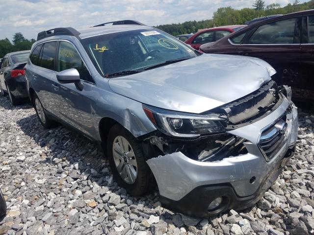 4S4BSACCXJ3263669  subaru outback 2. 2018 IMG 0