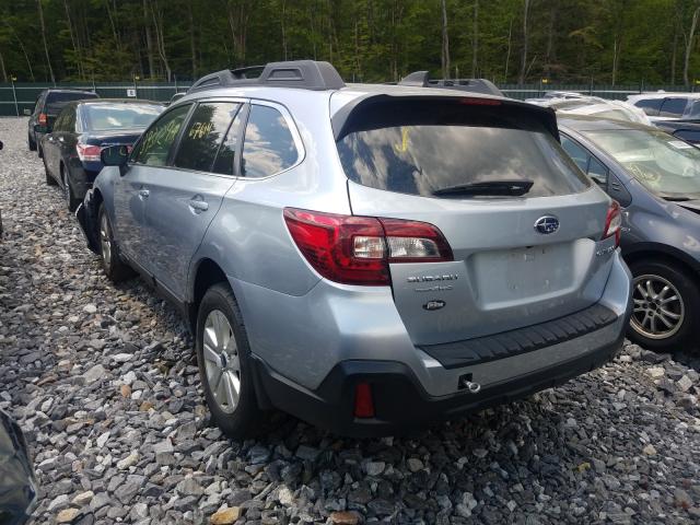 4S4BSACCXJ3263669  subaru outback 2. 2018 IMG 2