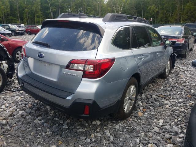 4S4BSACCXJ3263669  subaru outback 2. 2018 IMG 3