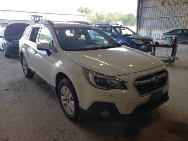 4S4BSADC9J3213022  subaru outback 2. 2018 IMG 0