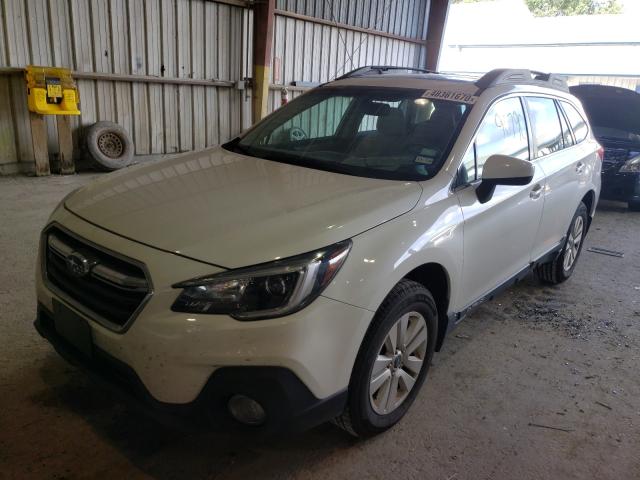 4S4BSADC9J3213022  subaru outback 2. 2018 IMG 1