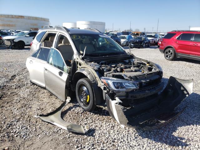 4S4BSAFC1J3284812  subaru outback 2. 2018 IMG 0