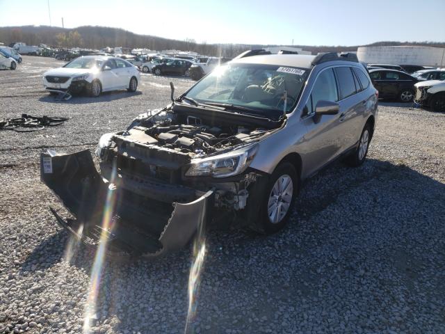 4S4BSAFC1J3284812  subaru outback 2. 2018 IMG 1