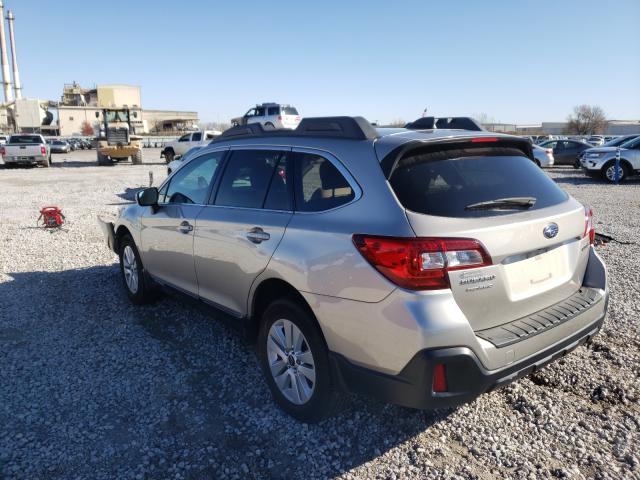 4S4BSAFC1J3284812  subaru outback 2. 2018 IMG 2