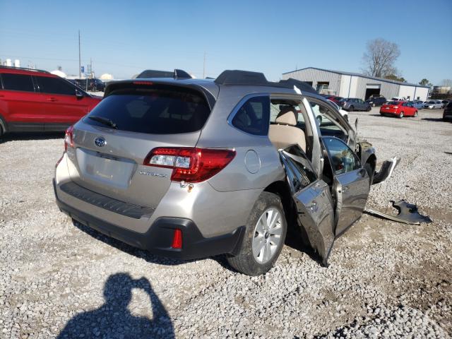 4S4BSAFC1J3284812  subaru outback 2. 2018 IMG 3