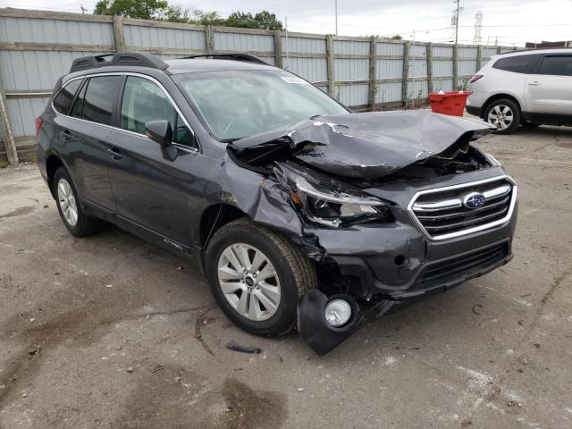 4S4BSAFC3J3267204  subaru outback 2. 2018 IMG 0