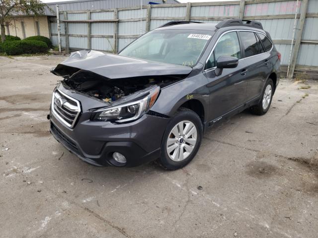 4S4BSAFC3J3267204  subaru outback 2. 2018 IMG 1