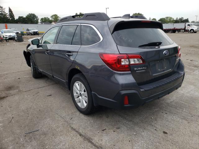 4S4BSAFC3J3267204  subaru outback 2. 2018 IMG 2