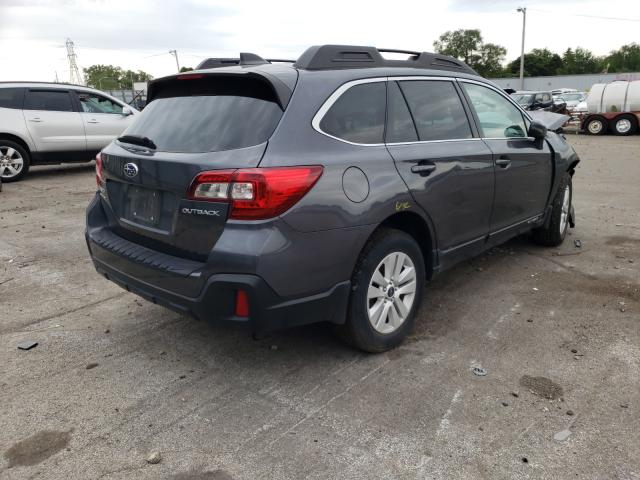 4S4BSAFC3J3267204  subaru outback 2. 2018 IMG 3