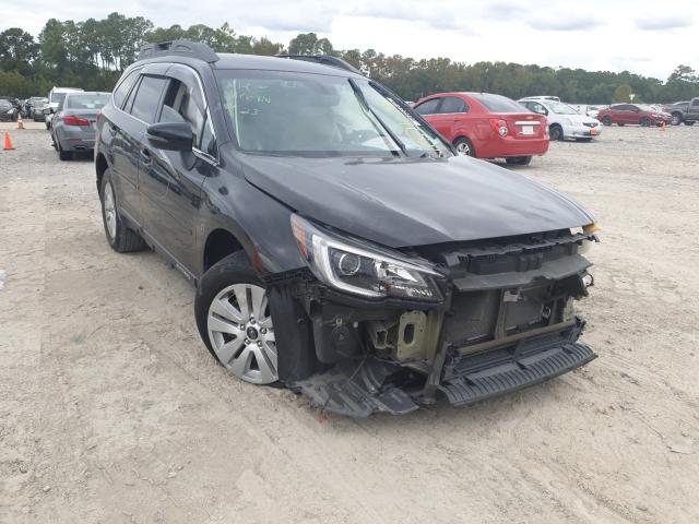 4S4BSAFC4J3327863  subaru outback 2. 2018 IMG 0