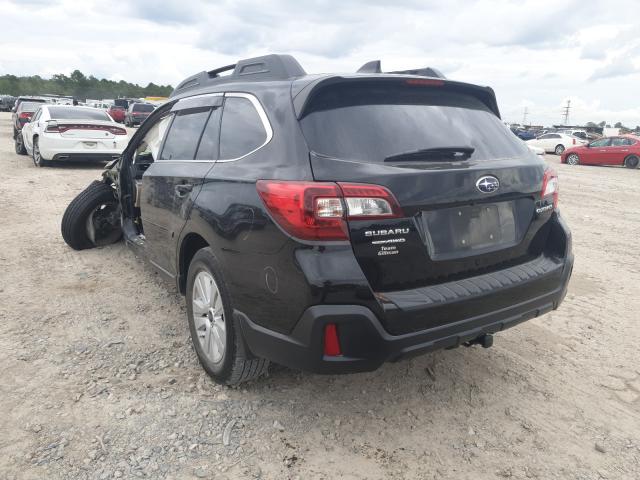 4S4BSAFC4J3327863  subaru outback 2. 2018 IMG 2