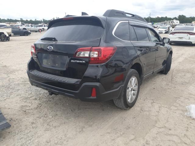 4S4BSAFC4J3327863  subaru outback 2. 2018 IMG 3