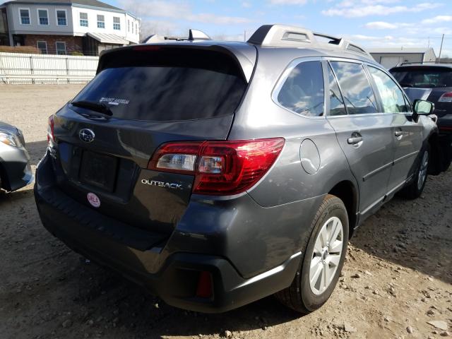 4S4BSAFC5J3312837  subaru outback 2. 2018 IMG 3