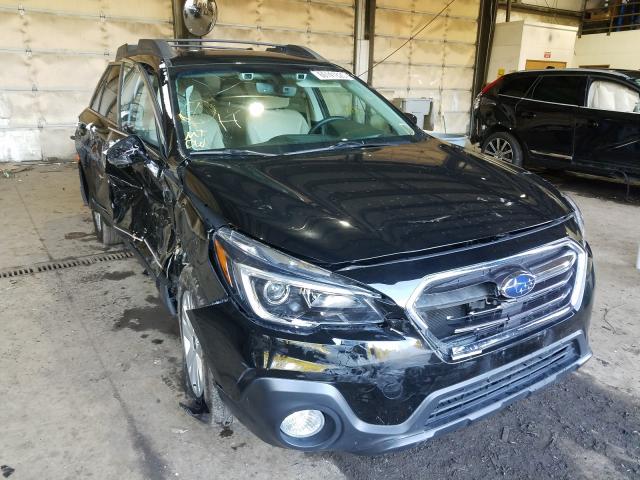 4S4BSAFCXJ3276238  subaru outback 2. 2018 IMG 0