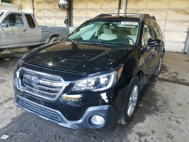 4S4BSAFCXJ3276238  subaru outback 2. 2018 IMG 1