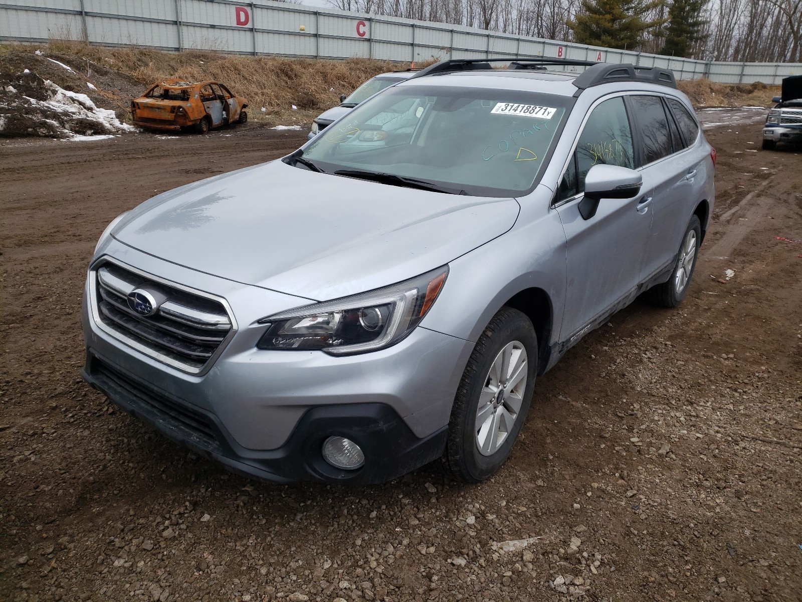 4S4BSAHC4J3372265  subaru outback 2. 2018 IMG 1