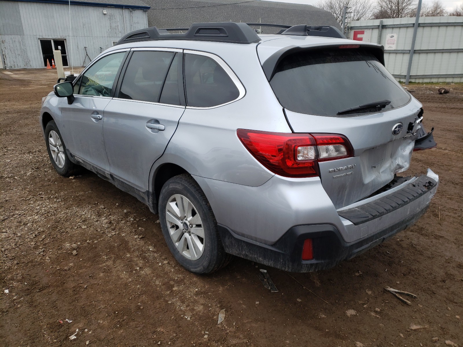 4S4BSAHC4J3372265  subaru outback 2. 2018 IMG 2