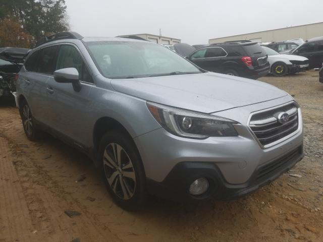 4S4BSANC0J3253259  subaru outback 2. 2018 IMG 0