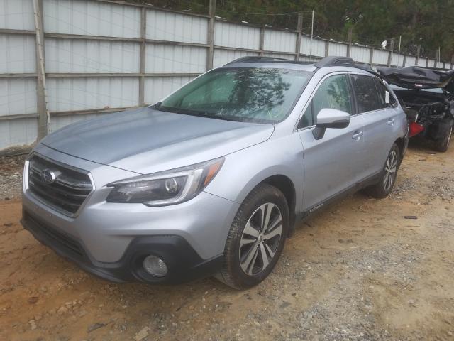 4S4BSANC0J3253259  subaru outback 2. 2018 IMG 1