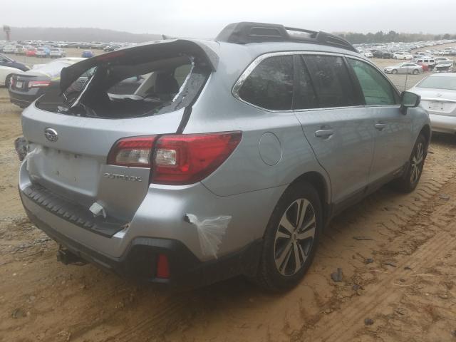 4S4BSANC0J3253259  subaru outback 2. 2018 IMG 3