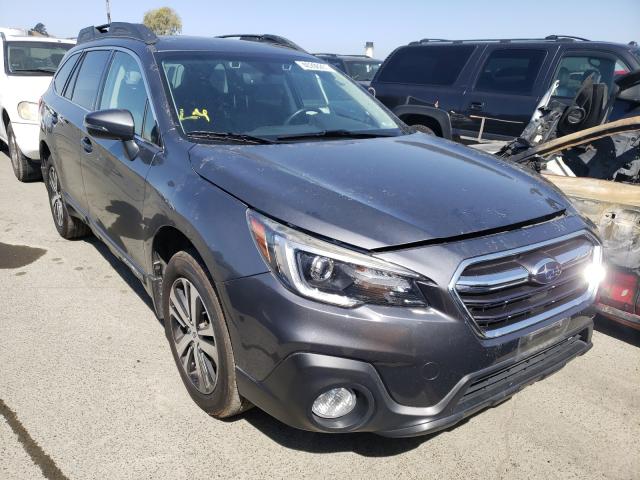 4S4BSANC0J3308177  subaru outback 2. 2018 IMG 0