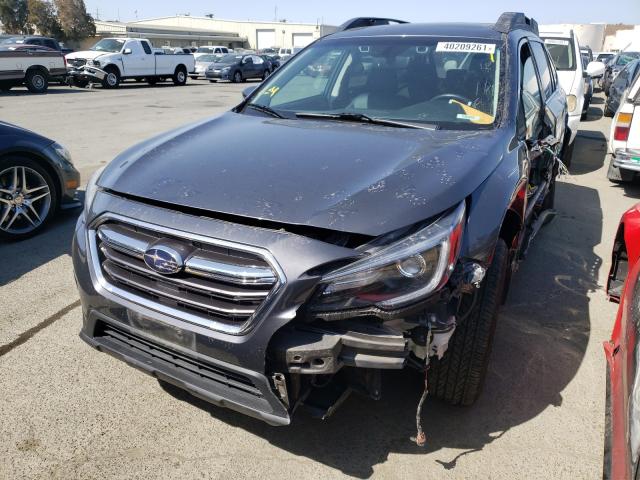 4S4BSANC0J3308177  subaru outback 2. 2018 IMG 1