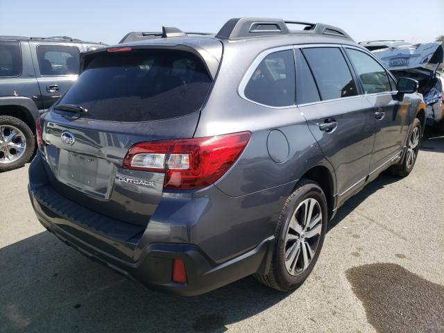 4S4BSANC0J3308177  subaru outback 2. 2018 IMG 3